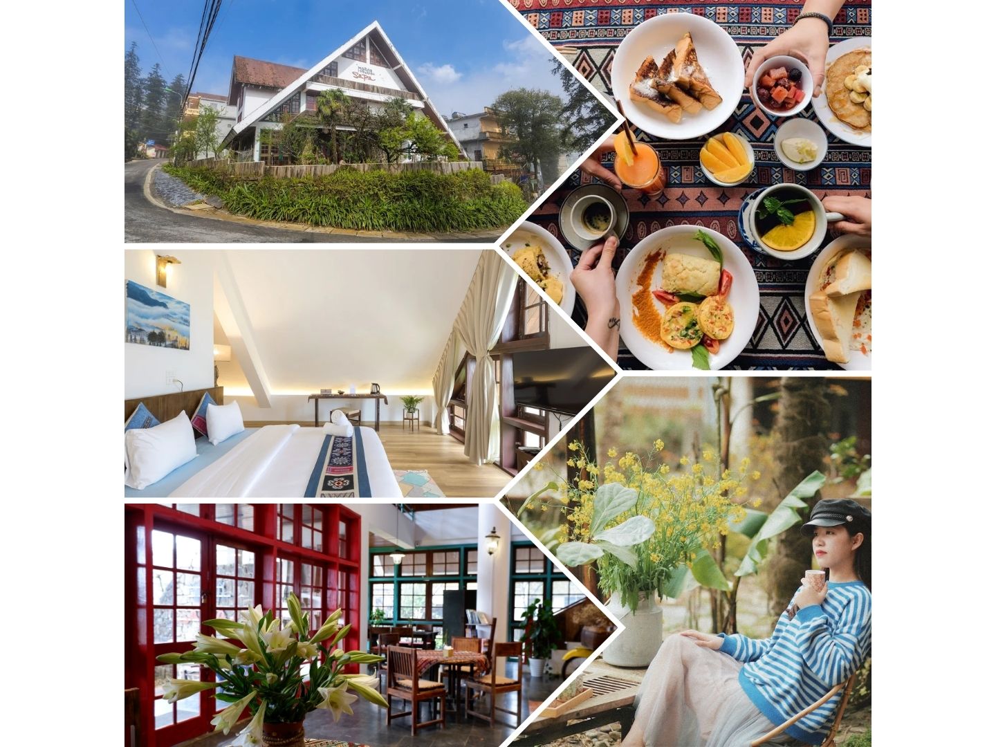 Maison-De-Sapa-Homestay-&-Cafe