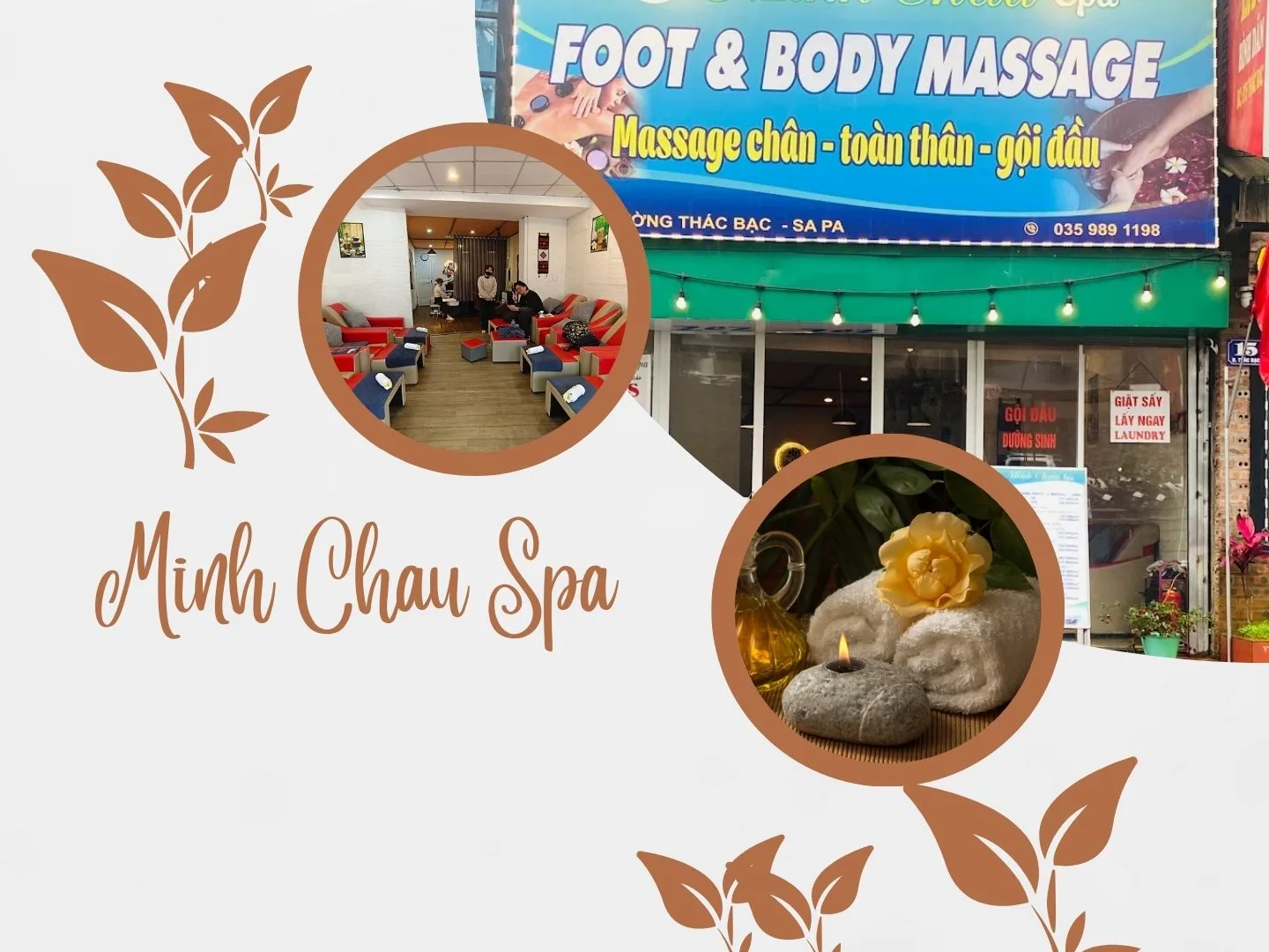 Minh-Chau-Spa-today