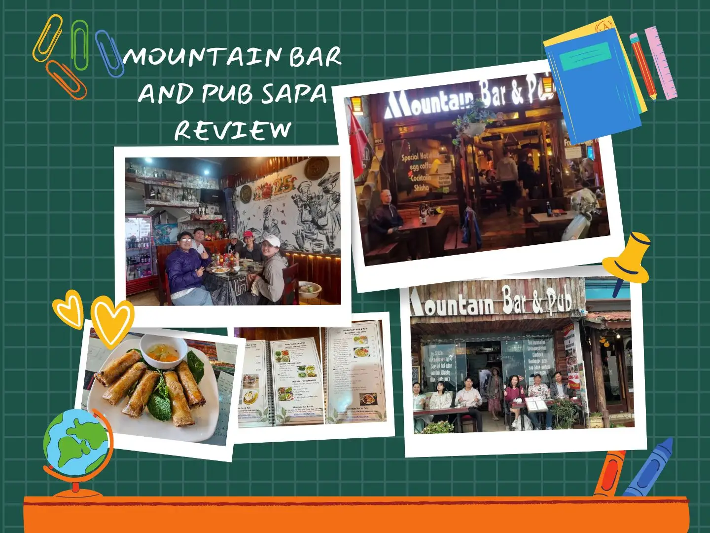 Mountain-Bar-and-Pub-Sapa