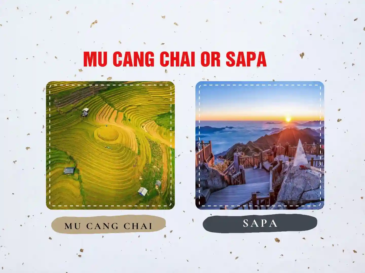 feature Mu Cang Chai or Sapa | Sapa Nomad