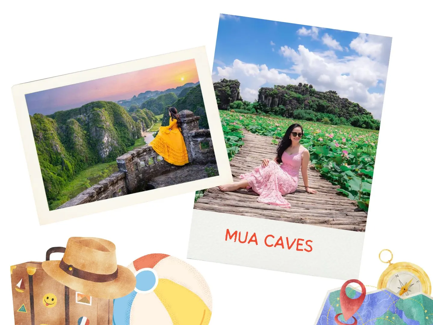 feature Mua Caves | Sapa Nomad