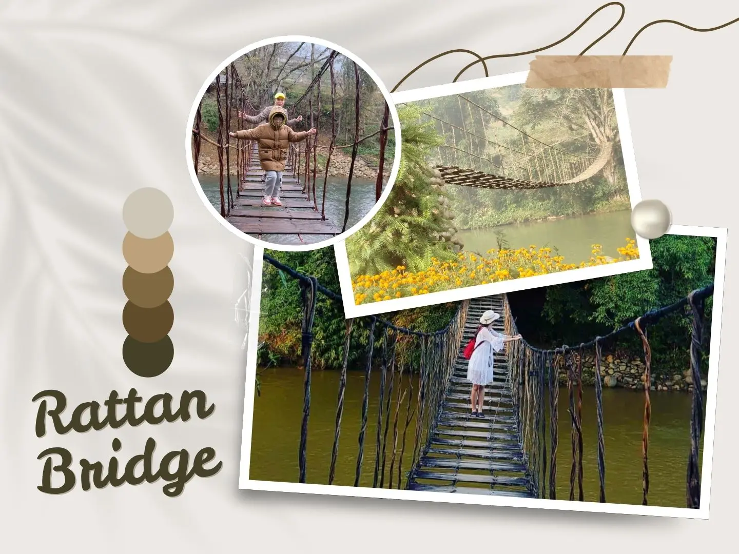 Rattan-Bridge-in-Sapa