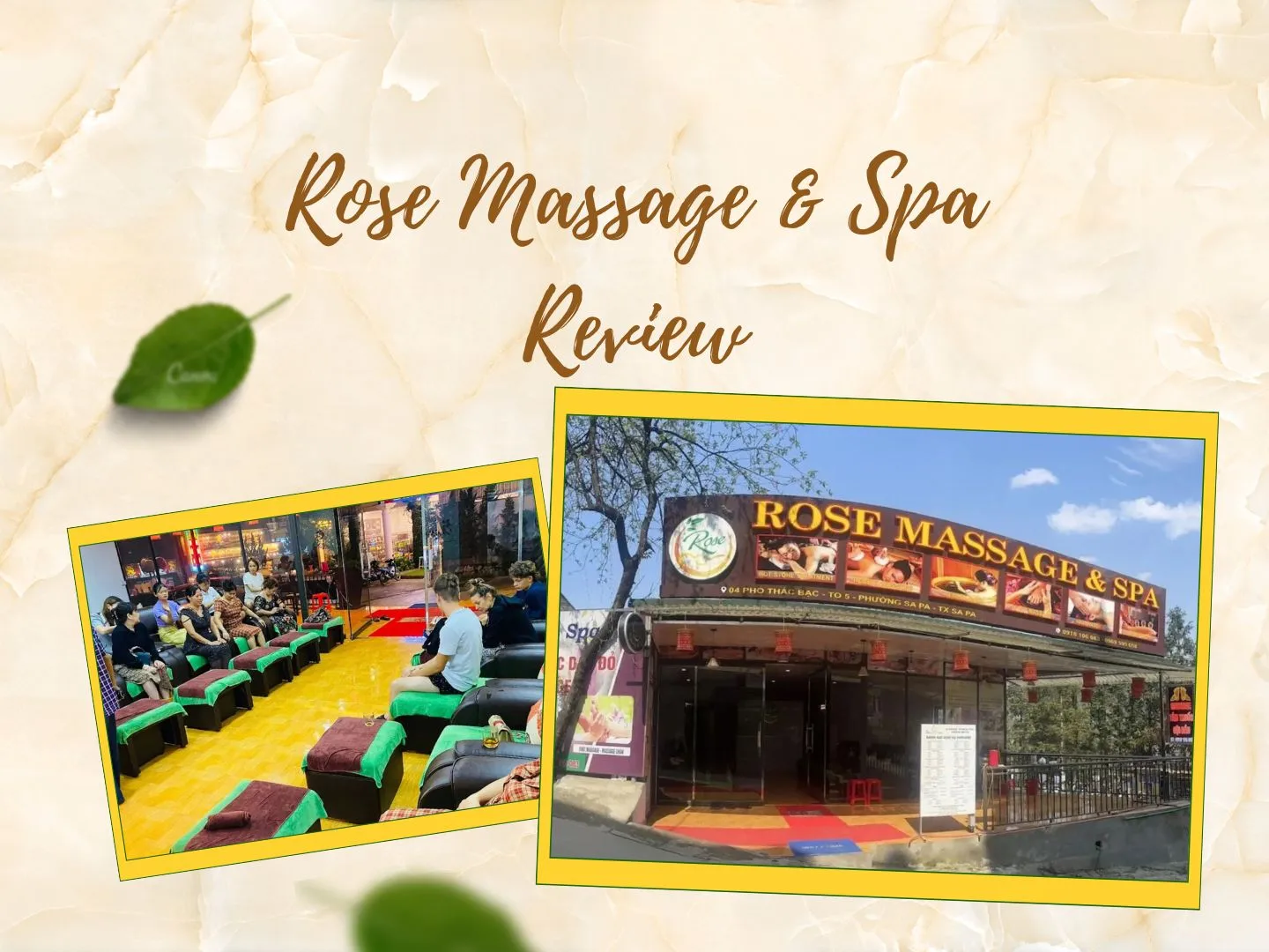 Rose-Massage-&-Spa