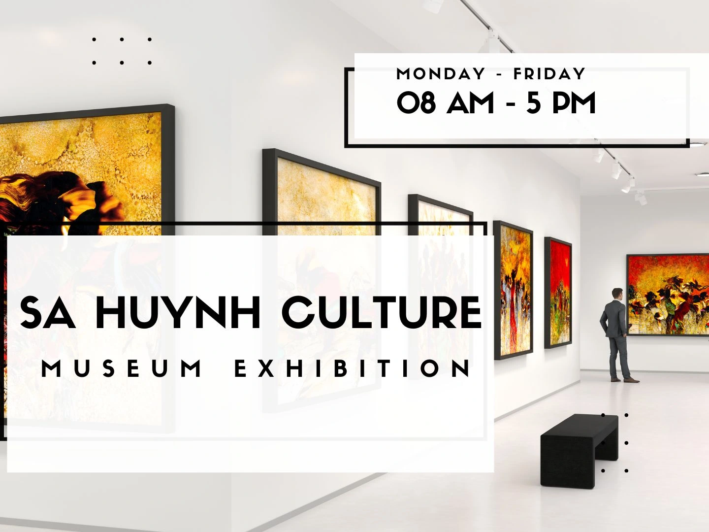 Sa-Huynh-Culture-Museum