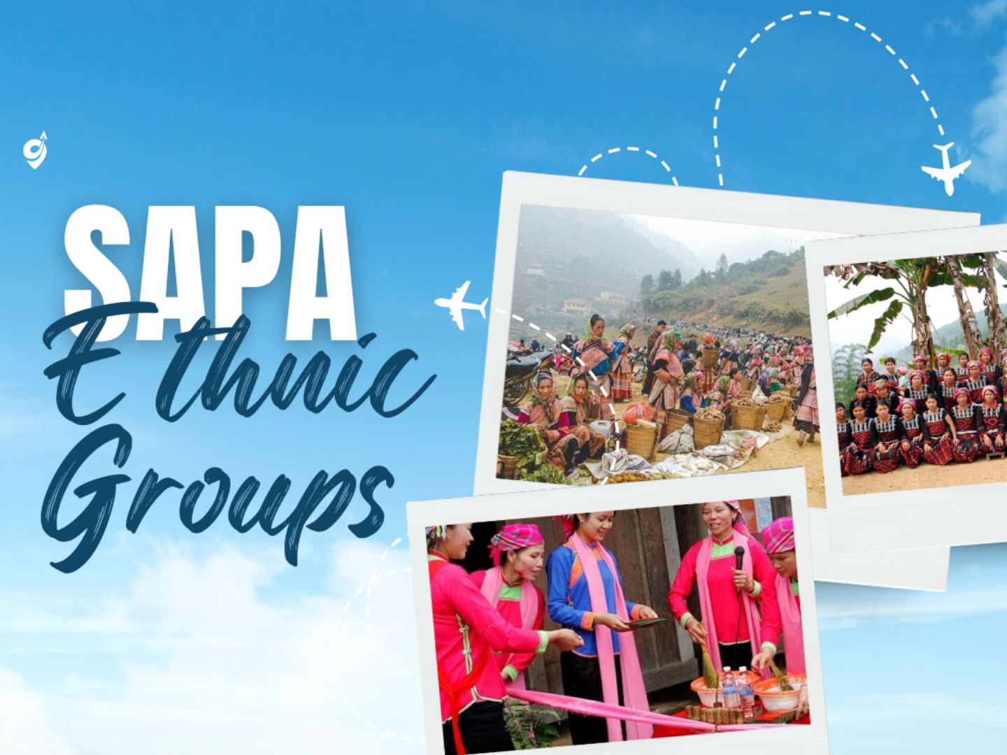 Traditional-crafts-of-Sapa-ethnic-groups