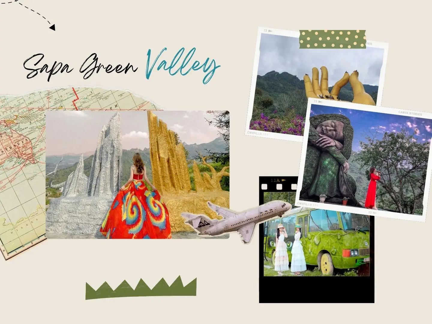 Sapa-Green-Valley