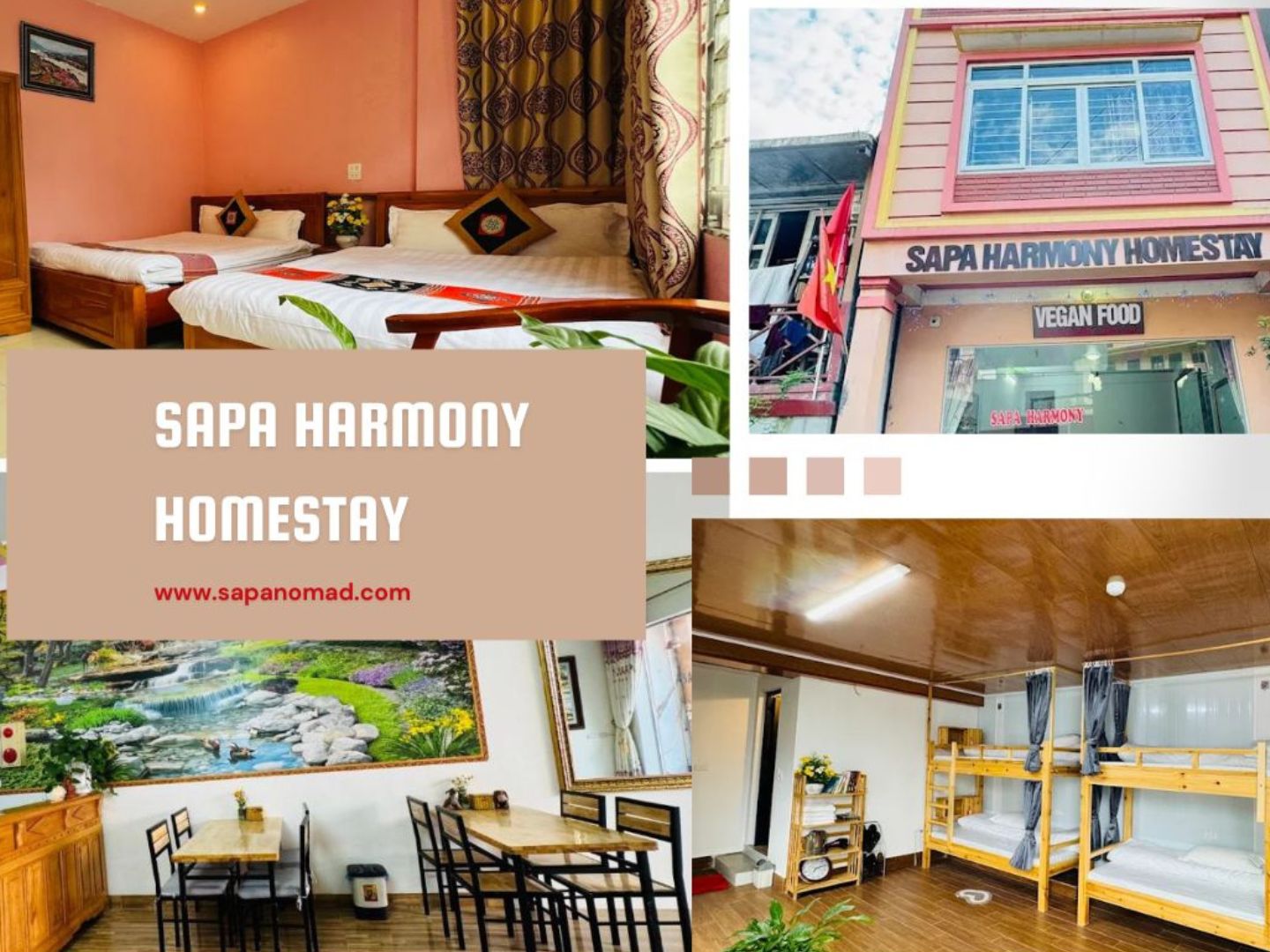views-at-sapa-harmony-homestay