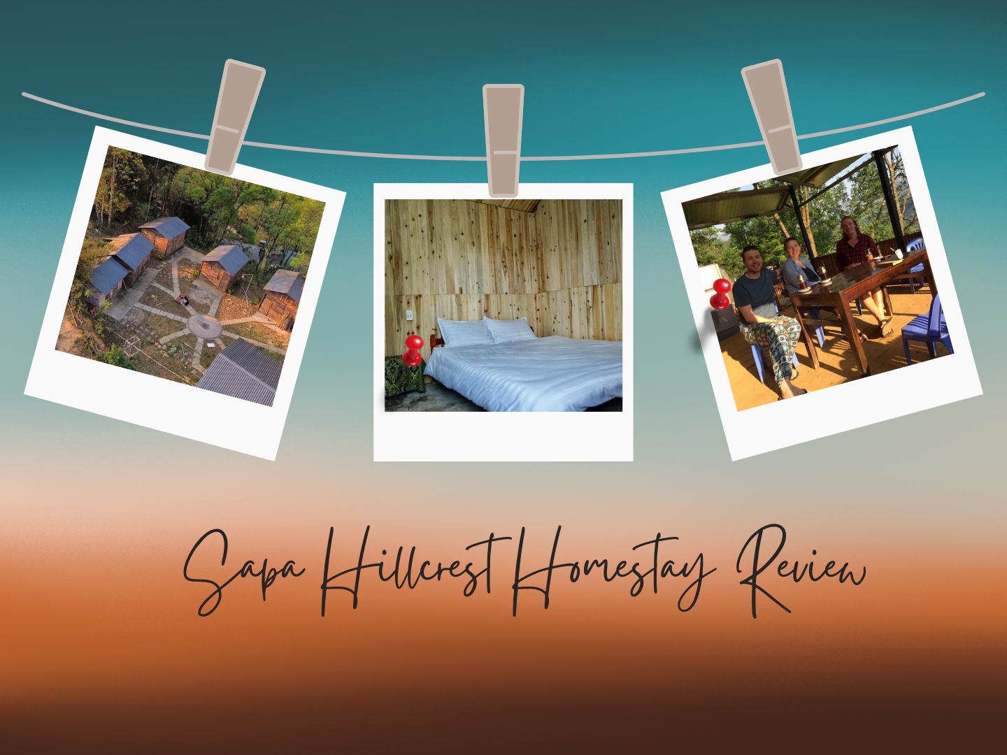 sapa-hillcrest-homestay-offers-beautiful-mountain-views