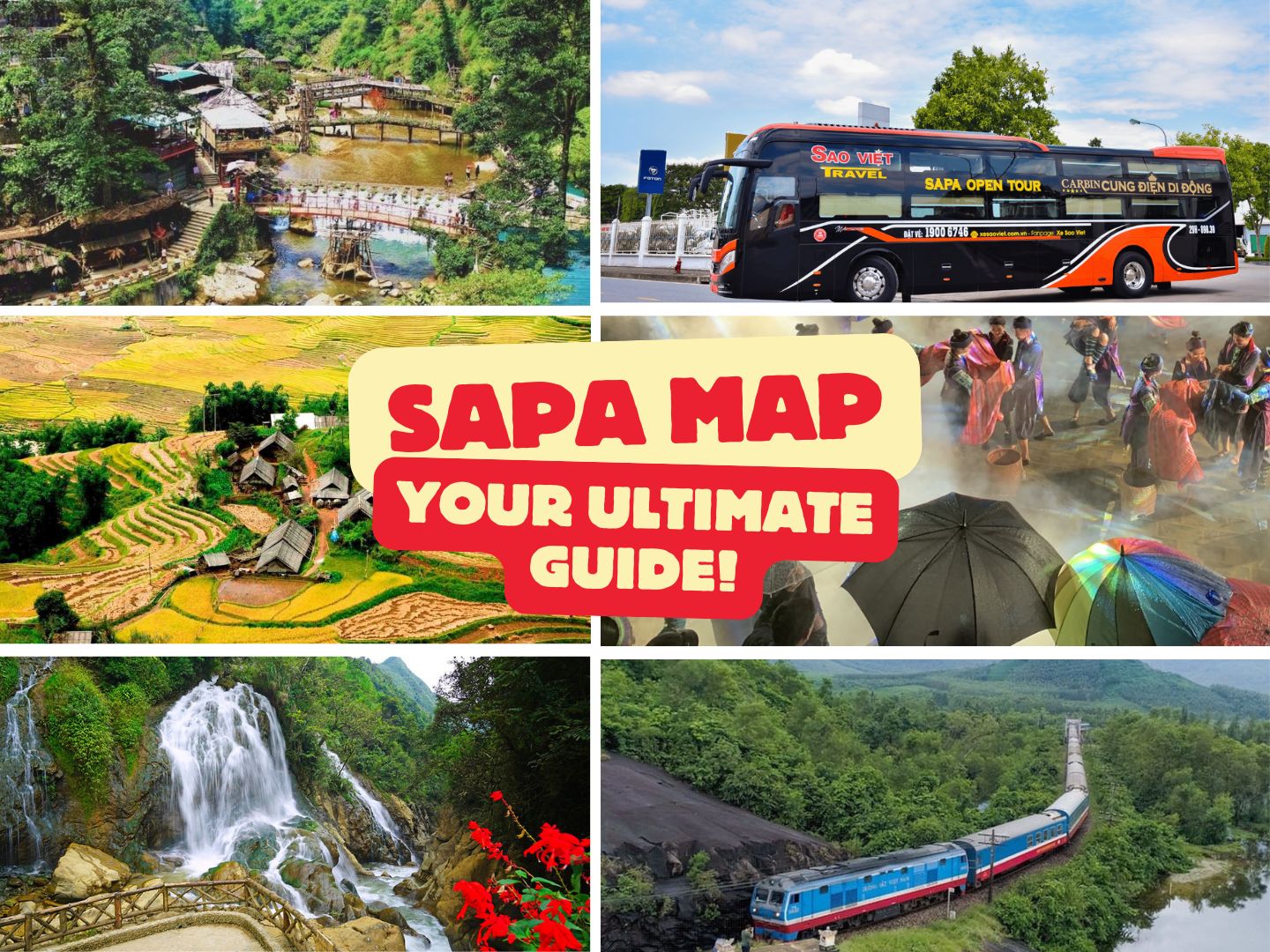 feature Sapa Map | Sapa Nomad