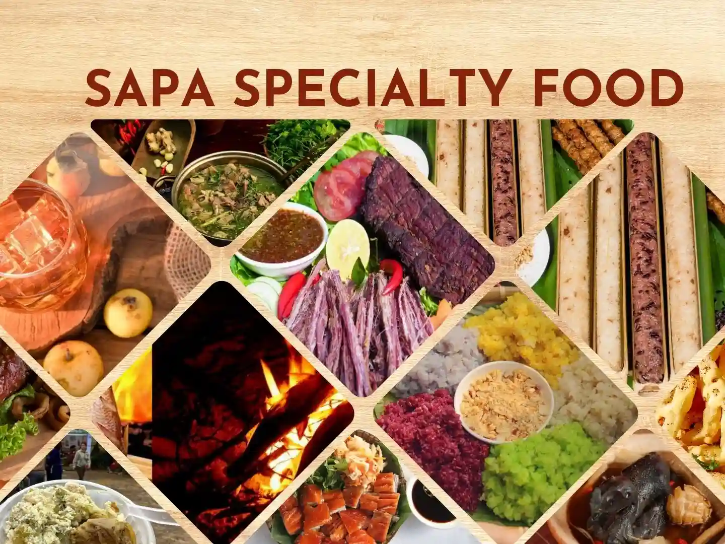 Sapa-specialty-food