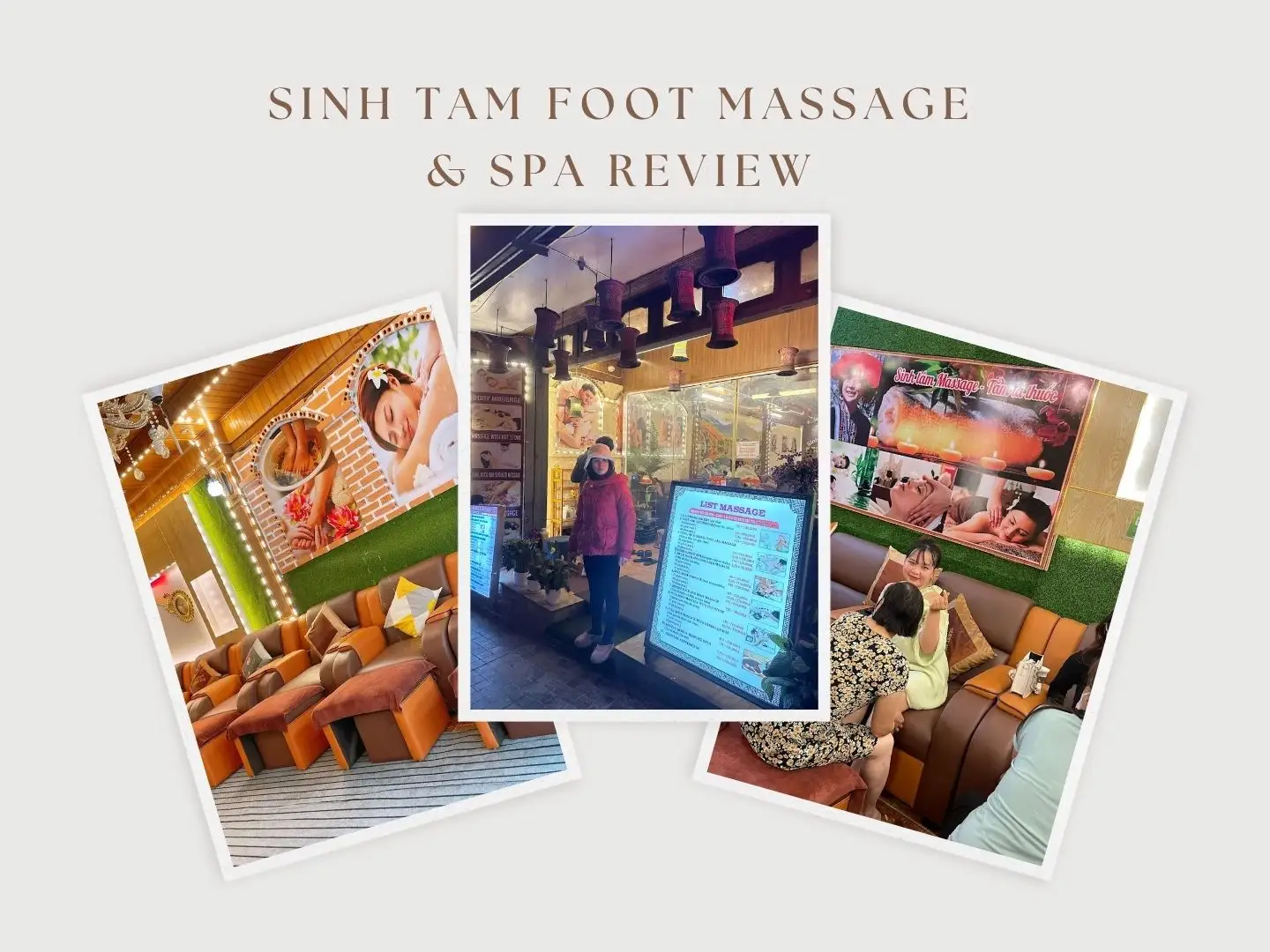 Sinh-Tam-Foot-Massage-&-Spa