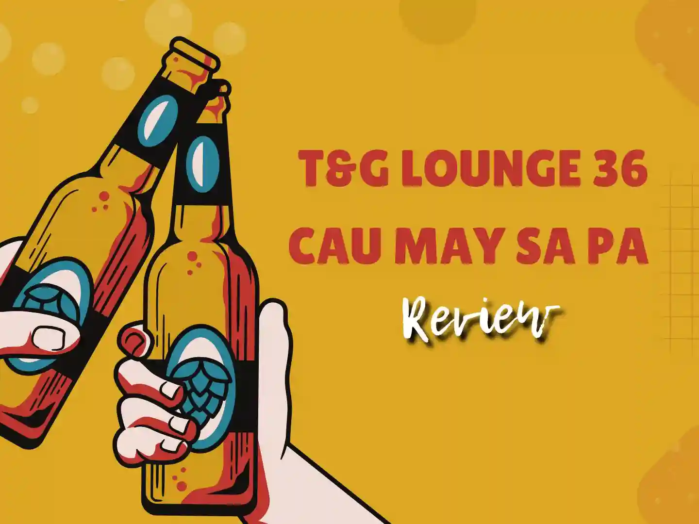 T&G-Lounge-36-Cau-May-Sa-Pa-1