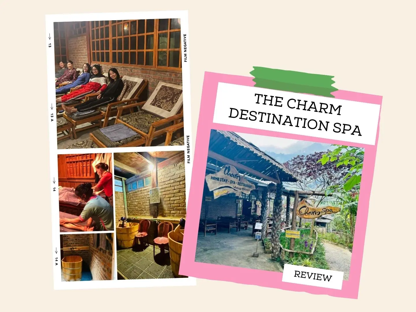 the-charm-destination-spa