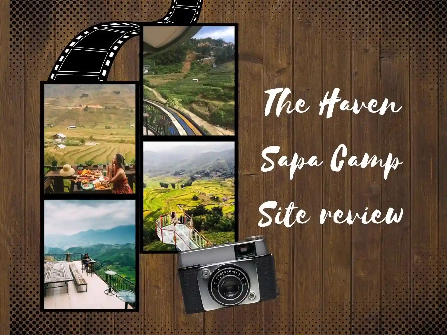 Haven-Sapa-Camp-Site