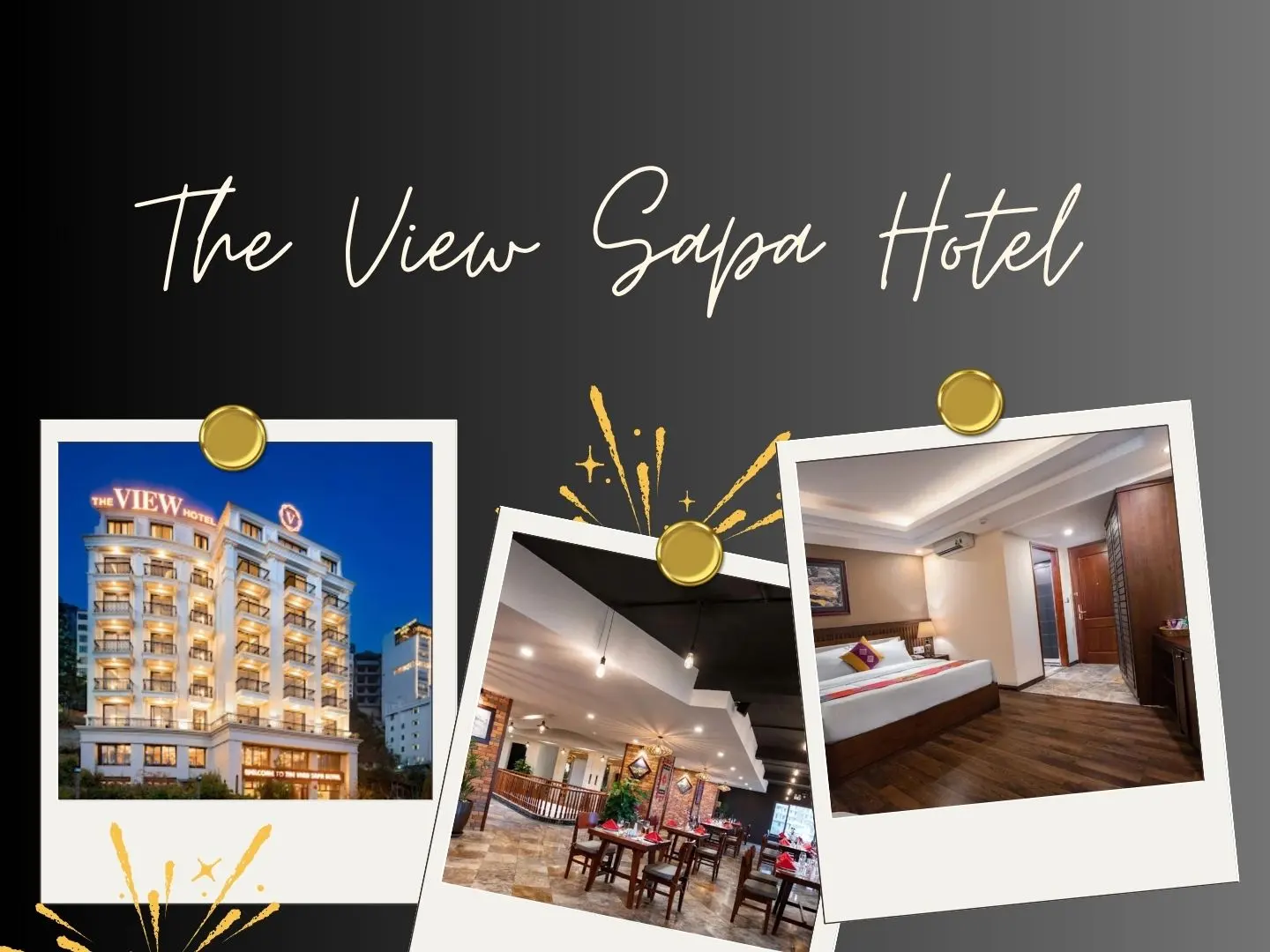 The-View-Sapa-Hotel