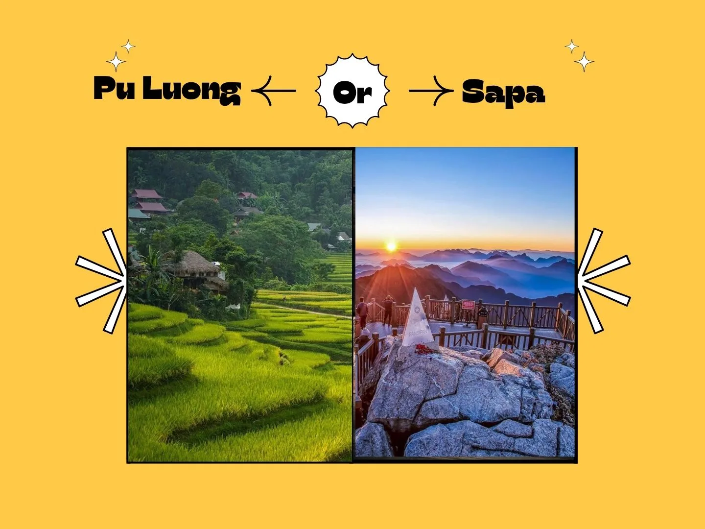 Pu-Luong-or-Sapa