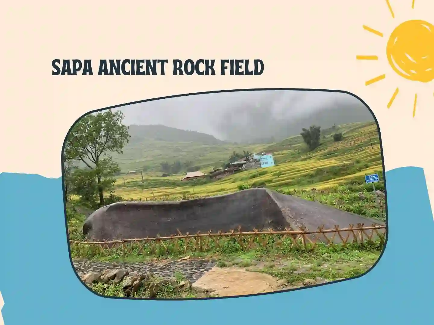 Sapa-Ancient-Rock-Field