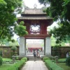 1-Day Hanoi Sightseeing Tour – Top Attractions