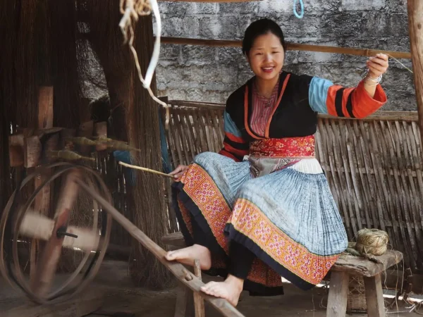 ha giang loop 3 day motorbike tour 14 | Sapa Nomad