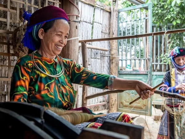 ha giang loop 3 day motorbike tour 15 | Sapa Nomad