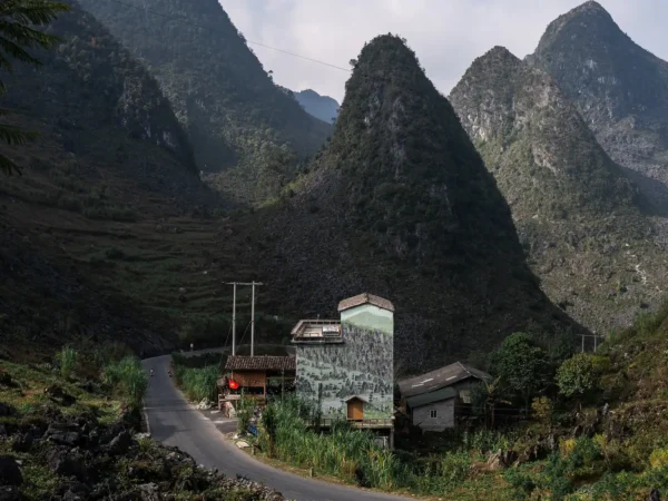 ha giang loop 3 day motorbike tour 16 | Sapa Nomad