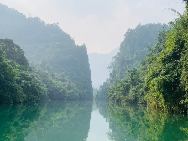 ha giang loop 3 day motorbike tour 17 | Sapa Nomad