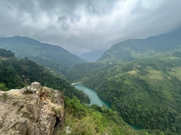 ha giang loop 3 day motorbike tour 19 | Sapa Nomad
