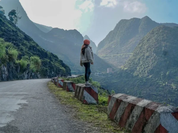ha giang loop 3 day motorbike tour 8 | Sapa Nomad