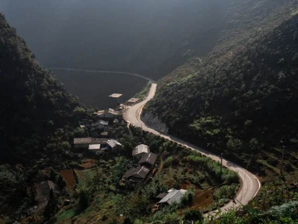 ha giang loop 3 day motorbike tour 9 | Sapa Nomad