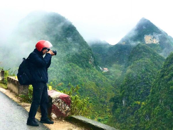 Ha Giang Loop Tour 3 Days 4 Nights