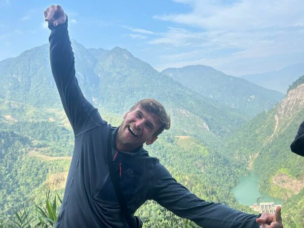 Ha Giang Loop Tour 4 Days 5 Nights Itinerary