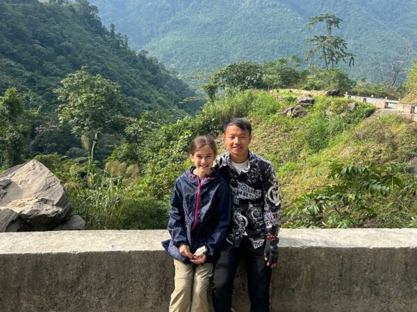 Ha Giang Loop Tour 4 Days 5 Nights Itinerary