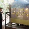 Half Day Cu Chi Tunnels Tour – Explore Vietnam’s Legendary Underground
