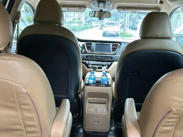 hanoi ninh binh private car 7 seats 10 | Sapa Nomad
