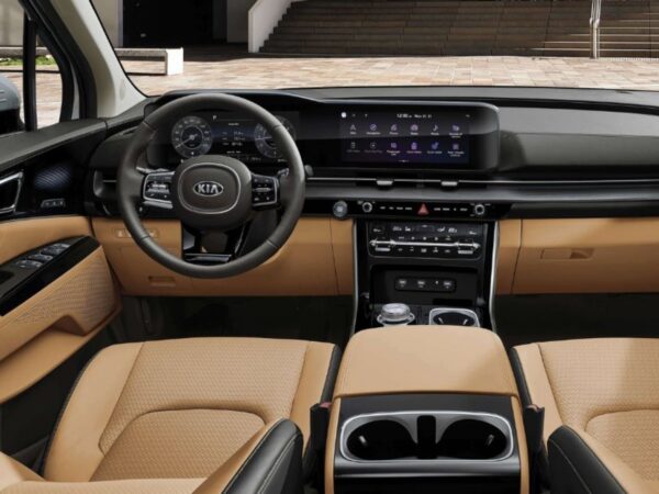 hanoi ninh binh private car 7 seats 5 | Sapa Nomad