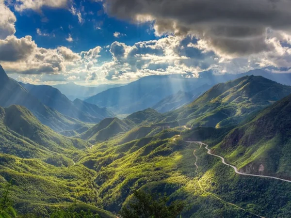 hanoi ninh binh sapa 3d2n tour 12 | Sapa Nomad
