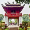 3D2N Hanoi to Sapa Tour: Trekking, Culture & Local Authentic Life