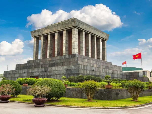 hanoi sapa 3 day tour culture trekking fansipan 6 | Sapa Nomad