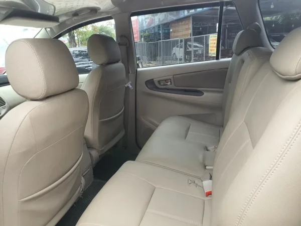 hanoi to ta xua private car 12 | Sapa Nomad