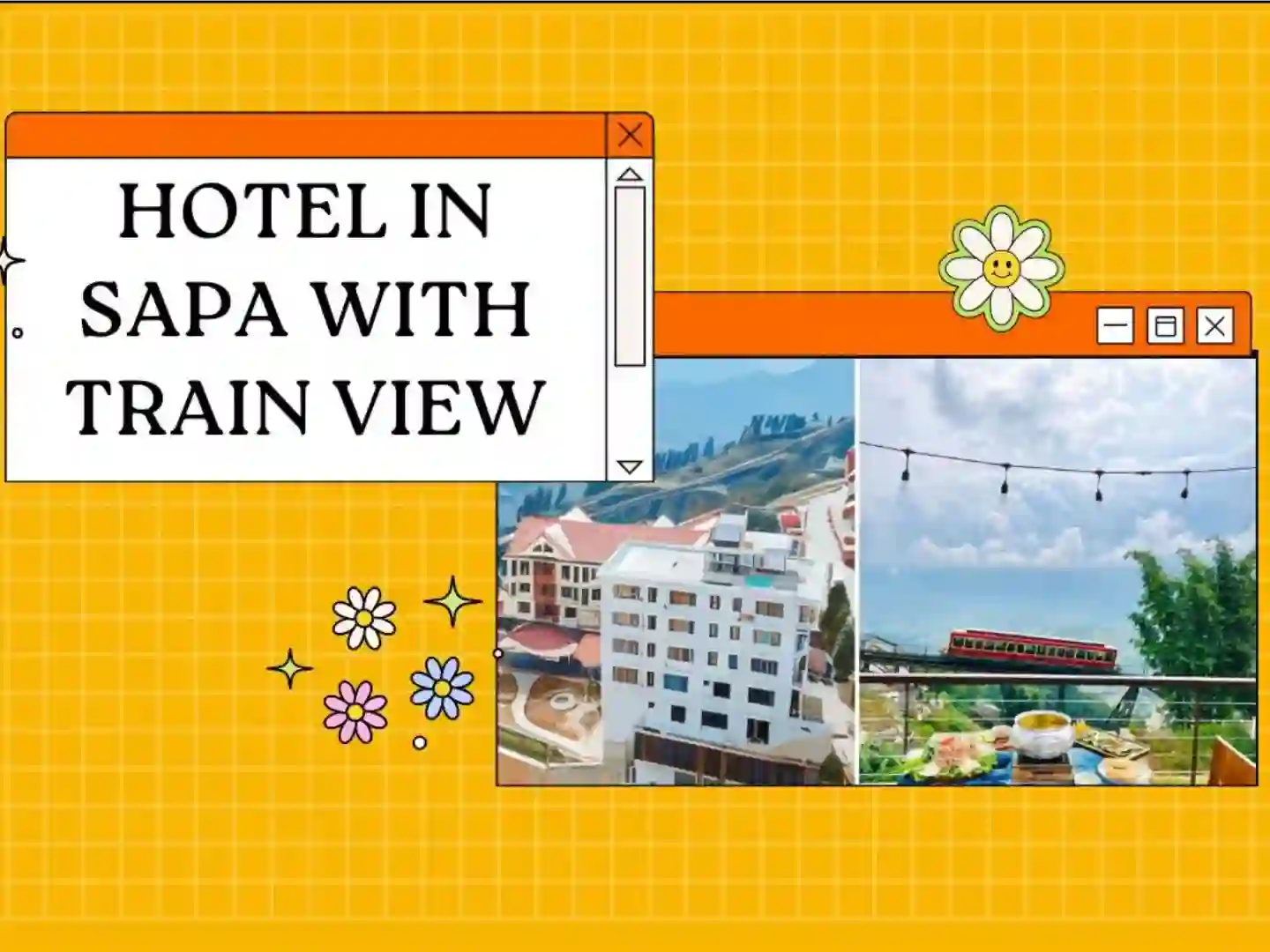 hotel-in-sapa-with-train-view