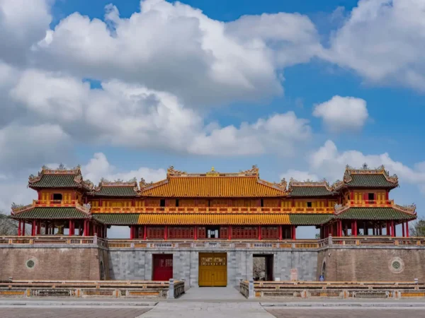 hue day tour from da nang 3 | Sapa Nomad