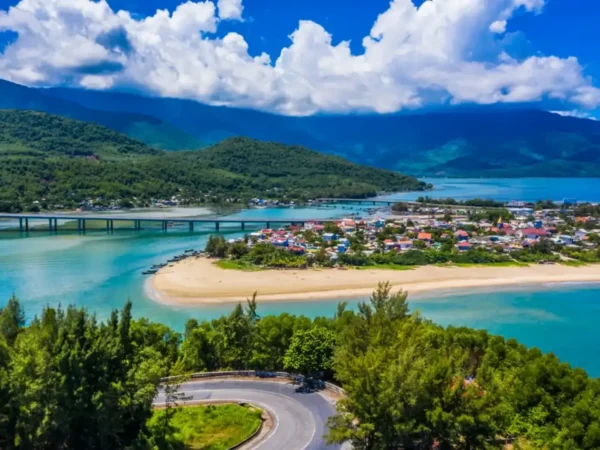 hue day tour from da nang 5 | Sapa Nomad