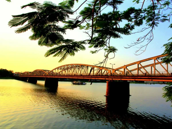 hue day tour from da nang 6 | Sapa Nomad