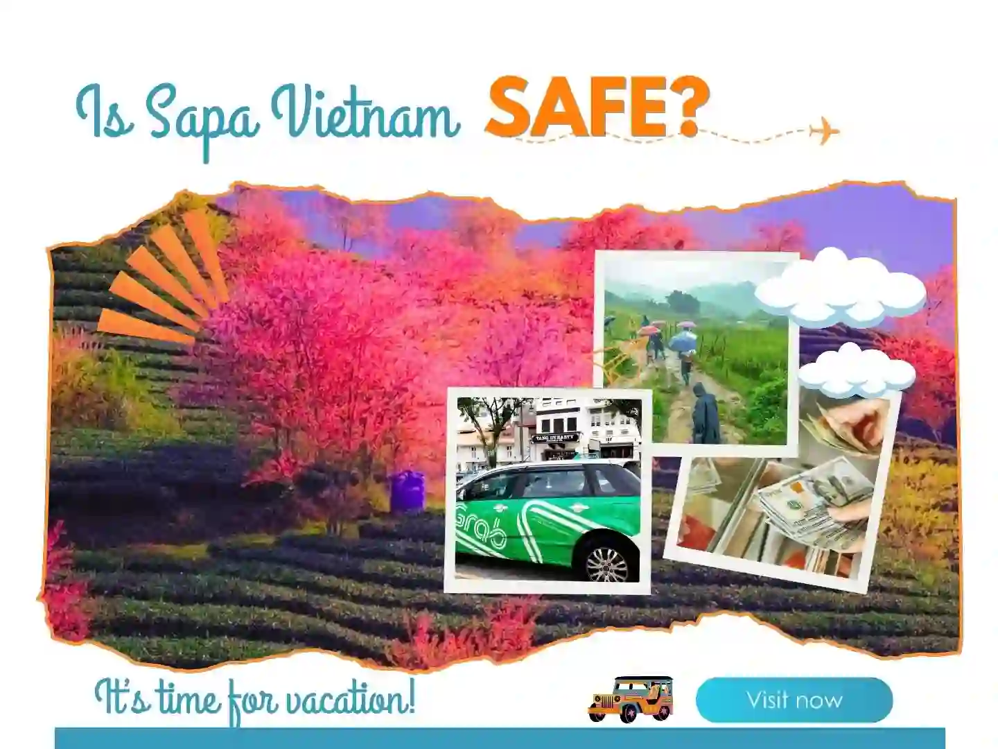is-sapa-vienam-safe