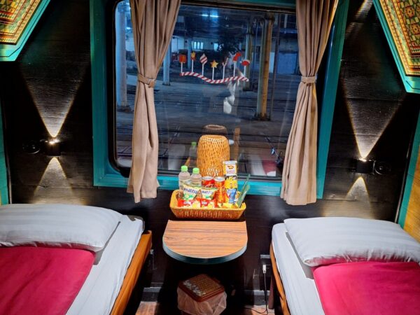 livitrans express train 5 | Sapa Nomad