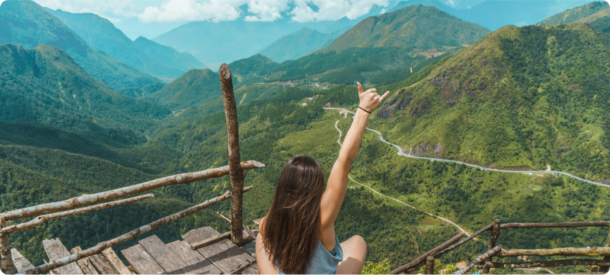 mountain 118514 1080p 1 | Sapa Nomad