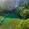 1-Day Phong Nha Cave and Paradise Cave Tour: Nature’s Masterpiece in Quang Binh