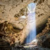 Paradise Cave Adventure – 1 Day Exploration in Phong Nha