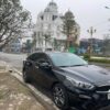 Sapa to Ninh Binh Private Car 4 – 7 Seat:  Travel in Comfort & Style