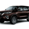 Hanoi to Sapa Private Car